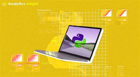 Image result for Data Analytics with Python