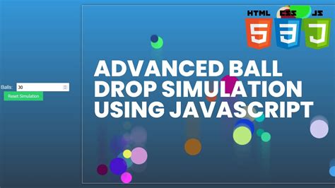 How to Make a Ball in CTX JavaScript 的图像结果