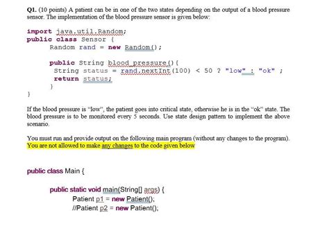 Image result for Import Java.util.random Film