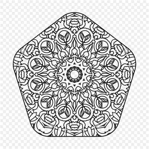 Image result for Pattern Element of Design