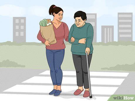 Help Someone 的图像结果