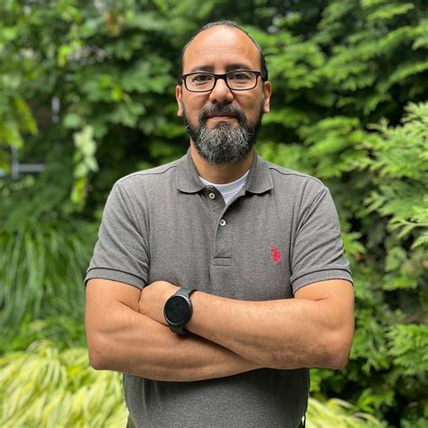 Meet Our Team — New Immigrant Community Empowerment (NICE)