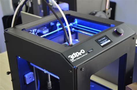 凭空大变人手！科学家发明立体光刻3D打印技术，19分钟内打印出人体器官_TOM资讯