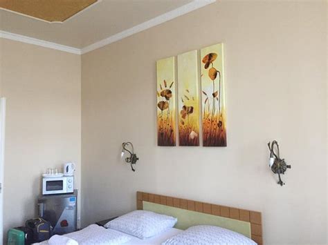 MAKOTEL APARTMANHAZ (Mako) - Specialty Hotel Reviews, Photos, Rate ...