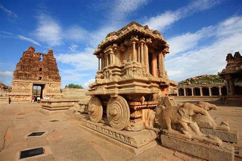 Monsoon In Karnataka: Experience A Refreshing Vacation In 2026