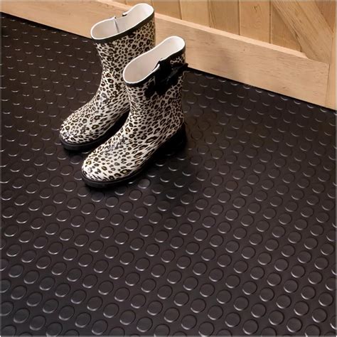 Best Rubber Floor Mats For Basement at Amy Ammerman blog