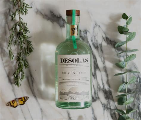 Shake Up Women’s History Month With These Seven Women-Owned Tequila and ...