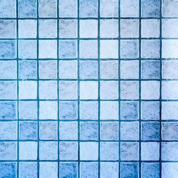 Image result for Swimming Pool Tile Pattern