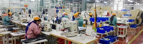 Home - Himachal Pradesh Labour and Employment Department