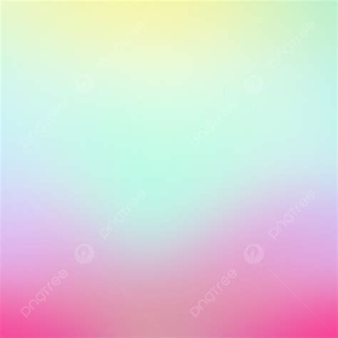 Image result for Simple Gradient Background