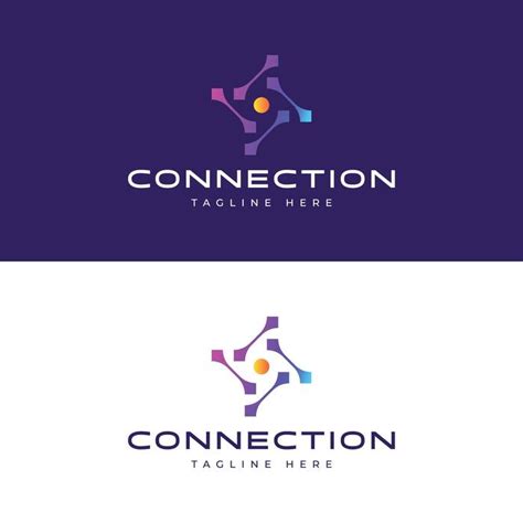Networking Connection Logo 的图像结果
