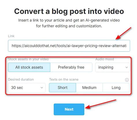 Wave Clips Tutorial 的图像结果