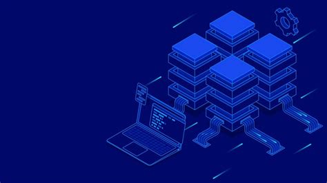 Oracle Database Administration 的图像结果