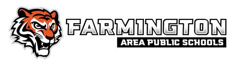 Think Central Login – ISD 192 Farmington Schools