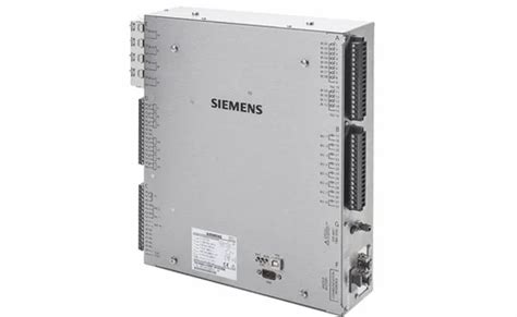SIEMENS Vacuum Circuit Breakers & Spares - Siemens 3AK VCB Breaker ...