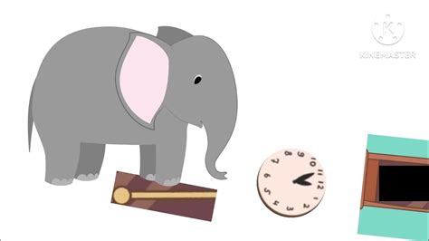 Image result for Multi-Class Classification in Machine Learning