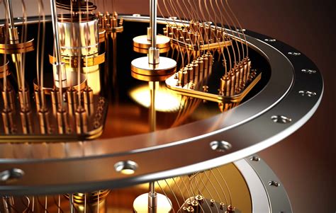 Demystifying Common Misconceptions About Quantum Computing