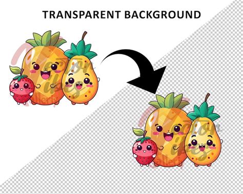 Image result for Transparent Loading Multiple Images