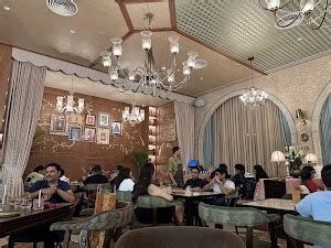 Where to eat in Sahibzada ajit singh nagar (Updated Oct 2025)