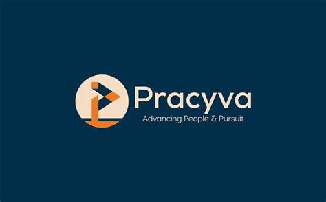 Pracyva Limited