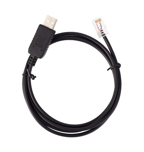 Image result for CS800 Manual Programming Video