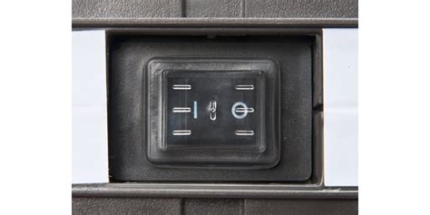 Image result for Scheppach Tile Cutter