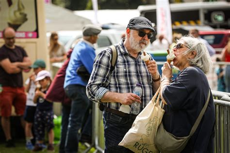 Perth Show 的图像结果
