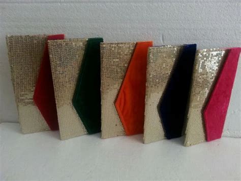 Image result for Designer Envelopes