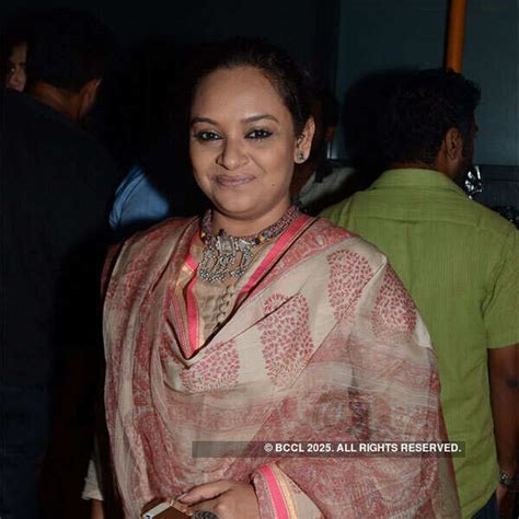 Srijit Mukherji and Kaira Dutt during a party held at The Grid in ...