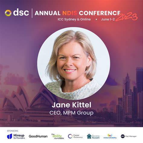 Indiana Medicaid Providers Can Use Fads Secure Portal