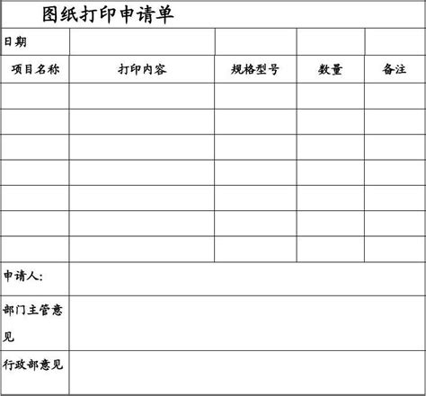 安徽省2022年普通高等学校招生统一考试考生成绩分档表（含加分）