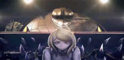 Image result for Alien in Piece
