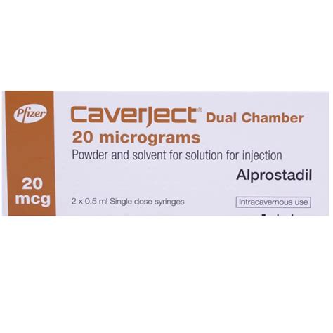 Caverject Impulse Tutorial 的图像结果