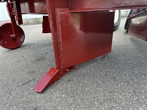 Image result for Single Row Planting Machine