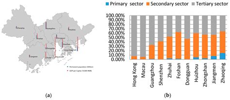 Economic City Branding in China: the Multi-Level Governance of ...