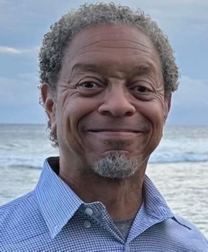 Lance McGee Obituary (1956 - 2023) - Highland, CA - Daily Bulletin