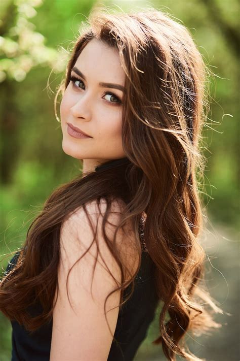 Piekne dziewczyny Zdjęcia - darmowe pobieranie na Freepik