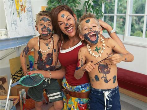 All About Dylan and Cole Sprouse's Parents, Melanie Wright and Matthew ...