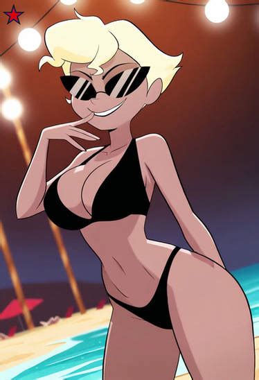 Image result for Endless Spring Break Vol. 2