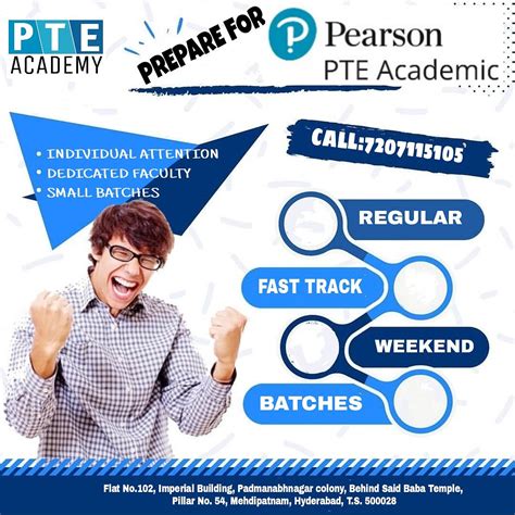 Pte Academy 的图像结果