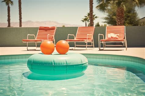 Retro Pool Ladies 的图像结果