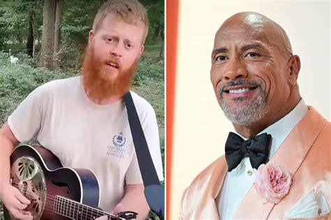 Oliver Anthony Net Worth: Unveiling the Fortune!