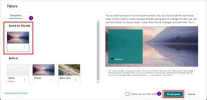 Image result for Blog. Type Functions SharePoint