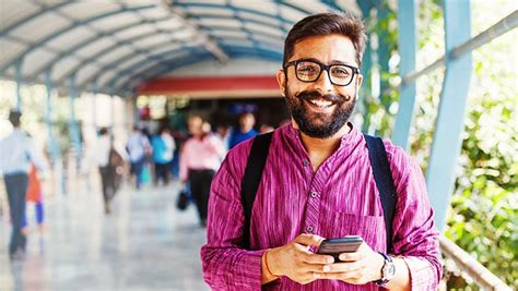 How to Earn Money Online From Home Without Investment | IDFC FIRST Bank