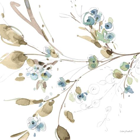 Red Barrel Studio Blue Escape 07 - Wayfair Canada