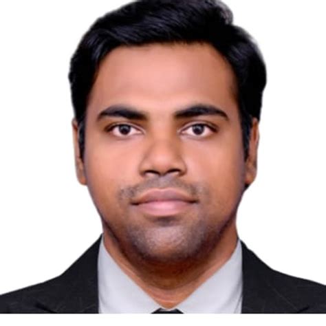 Pondicherry Institute of Medical Sciences