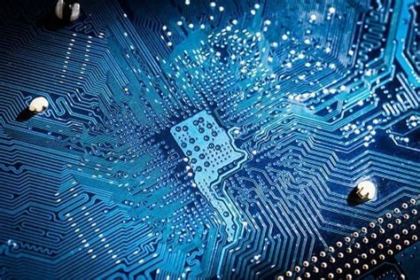 Image result for How to Clear Computer Memory