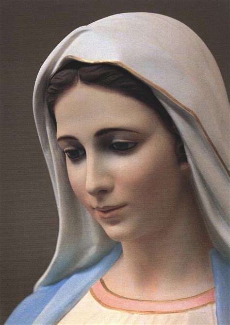 Image result for Maria