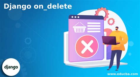 Image result for Delete View Django Example