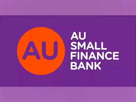 Polycab - Polycab, AU Small Finance Bank among 4 stocks with top short ...